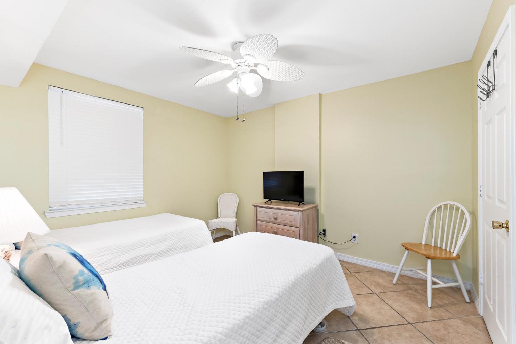 Vila Royal Palms Unit 1205 Gulf Shores Exteriér fotografie