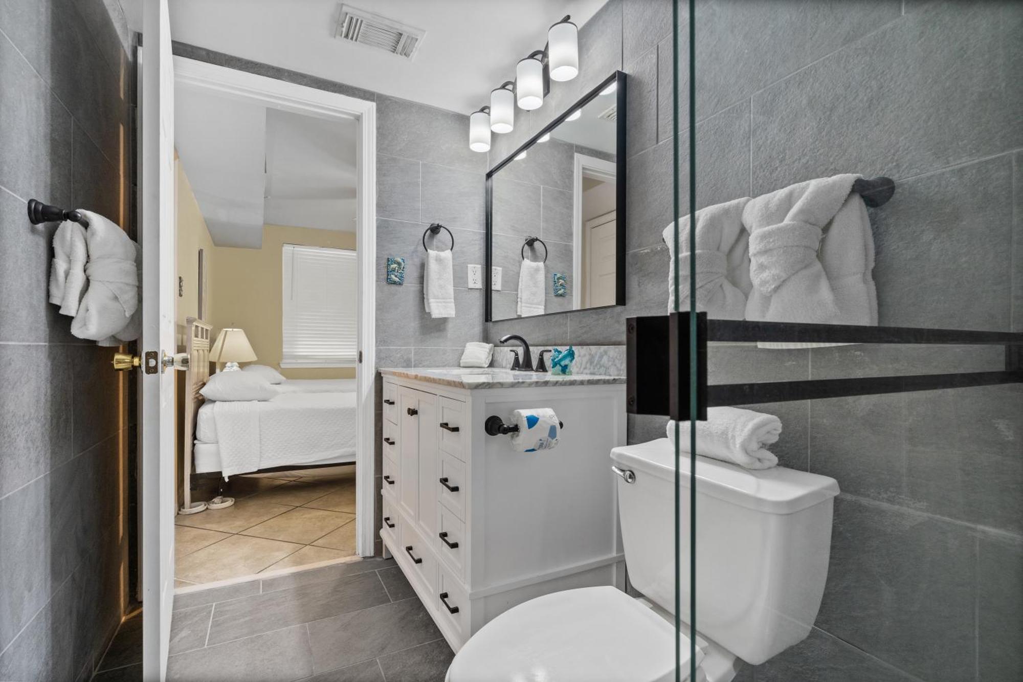 Vila Royal Palms Unit 1205 Gulf Shores Exteriér fotografie
